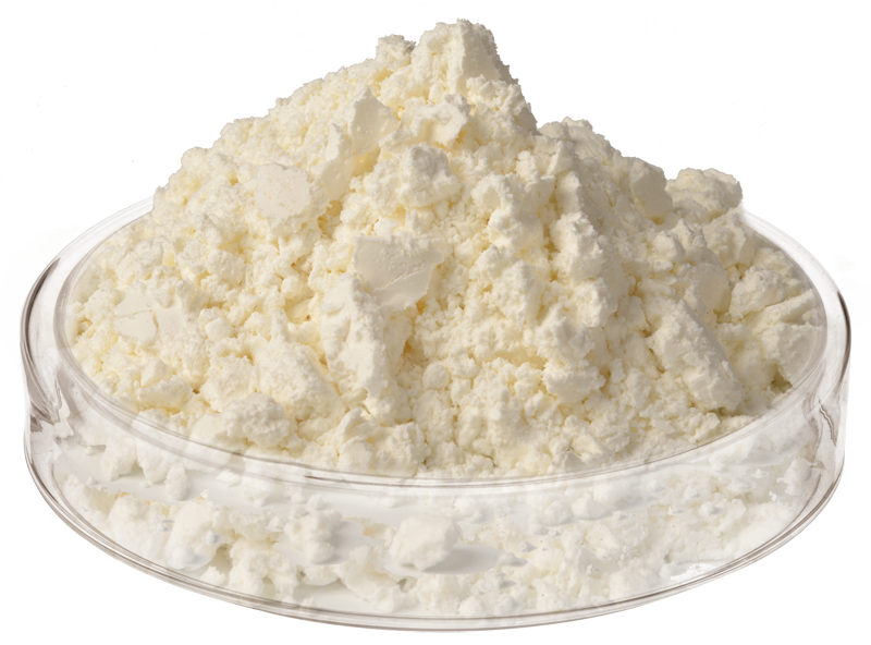Butter Powder 1kg, 3kg and 5kg