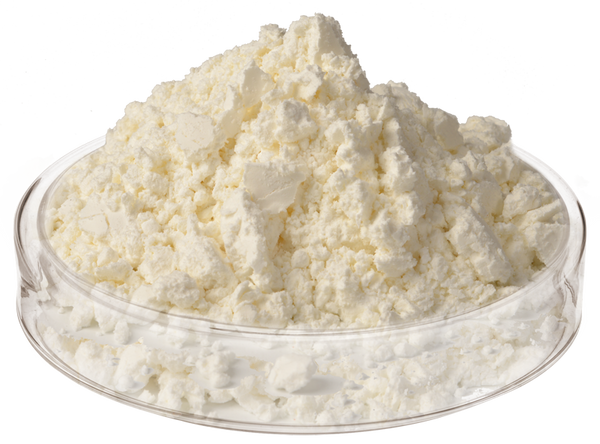 Australian Cheese Powder