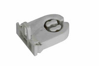 20 x Lamp Holders Tombstones T8 & T5 Fluorescent & LED