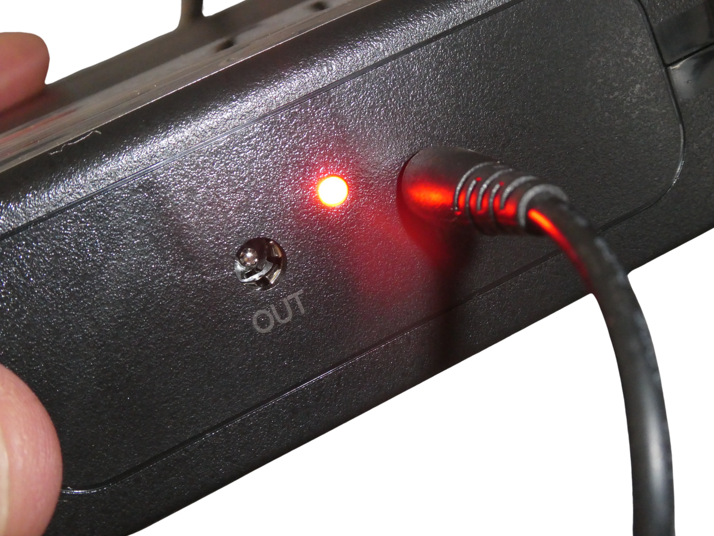 12v 5A UPS Uninterruptible Power Supply Modems CCTV Eftpos Machines 60w