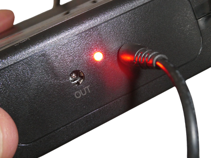12v 5A UPS Uninterruptible Power Supply Modems CCTV Eftpos Machines 60w