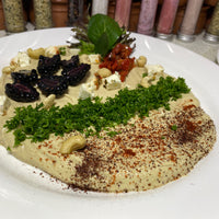 Capsicum Granules Dried fine 1kg