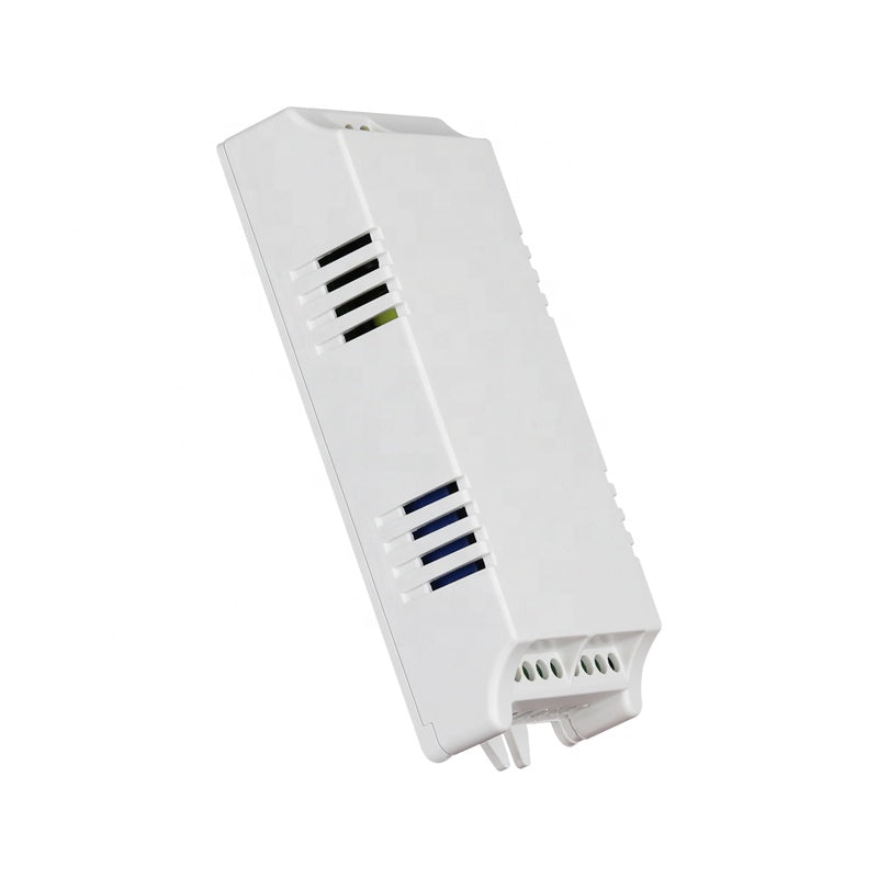 Remote Control Transmitter / Receiver 4 Channel 240v 30A 433mhz Plus 2 x Long Range Remote RC150