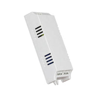 Remote Control Transmitter / Receiver 4 Channel  240v 30A 433mhz Plus 2 x Long Range Remote RC150