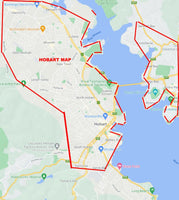 Skewers 400mm x 5mm Wood Bamboo Sticks Pack of 4000 Australia