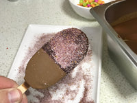 Miniature Dried  Rose Petals 1 kg