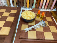 Bees Wax Pellets Yellowe Organic Refined 3KG Free Wicks