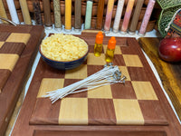 Bees Wax Pellets Yellowe Organic Refined 3KG Free Wicks