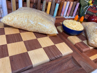 Bees Wax Pellets Yellow 1KG Free Wicks