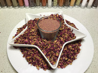 Miniature Dried  Rose Petals 1 kg