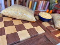 Bees Wax Pellets Yellow 1KG Free Wicks