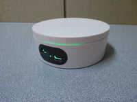 Product Rotating Moving Display Battery Operated 120mm 3 x AAA Batteries (4 Pack)