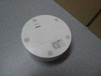 Product Rotating Moving Display Battery Operated 120mm 3 x AAA Batteries (4 Pack)