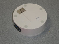 Product Rotating Moving Display Battery Operated 120mm 3 x AAA Batteries (4 Pack)