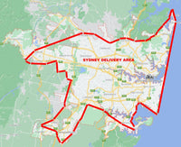 Skewers 400mm x 5mm Wood Bamboo Sticks Pack of 4000 Australia