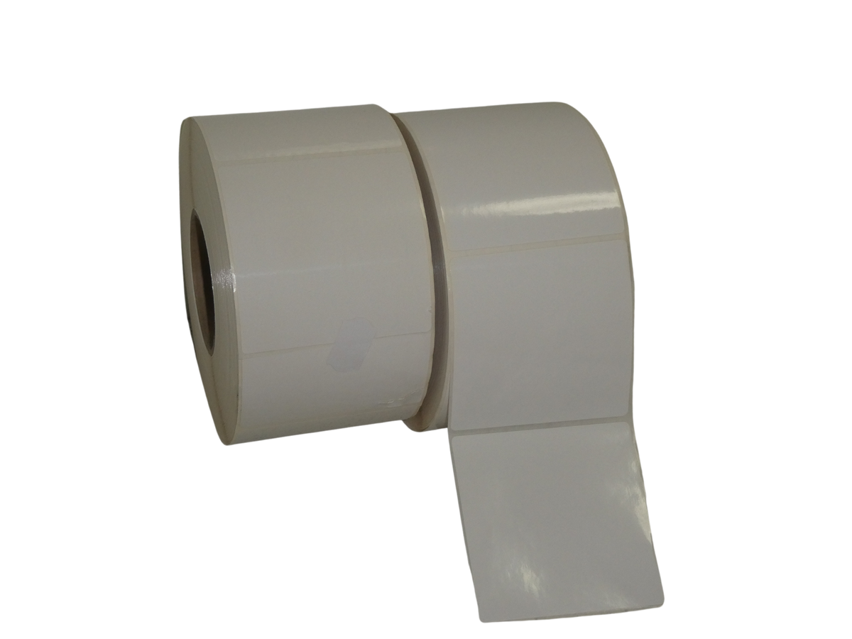Printing Scales Labels 60 X 60mm X 700 Label Per Roll Thermal Direct X printing-scales-labels-60-x-60mm-x-700-label-per-roll-thermal-direct-x