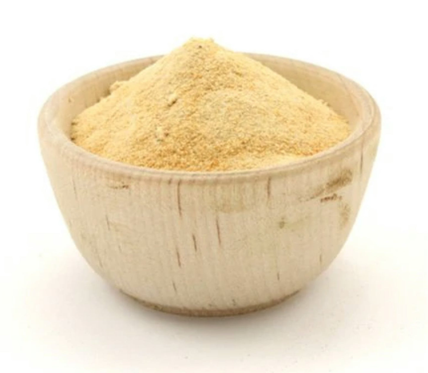 Australian Honey Powder 5kg Made In Australia Jerky Pancakes & Sweet Seasoning