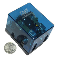 Relay 24v 80A Power Heavy Duty