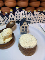 Butter Powder flavour 4.5kg Australian