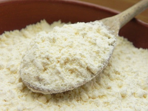 Butter Powder flavour 3kg