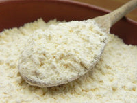 Butter Powder flavour 4.5kg Australian