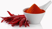 Chilli Powder  1kg