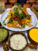 American Style Yellow Cheese Powdered Sauce Mix 3kg