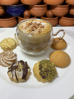 Butter Powder flavour 4.5kg Australian