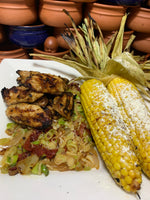 Cheese Powder 4.5kg Australian Made for Karaage Japanese Cheese Snow Yangnyeom