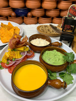 American Style Yellow Cheese Powdered Sauce Mix 3kg