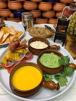 American Style Yellow Cheese Powdered Sauce Mix 3kg