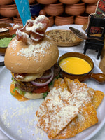 Cheese Powder 4.5kg Australian Made for Karaage Japanese Cheese Snow Yangnyeom