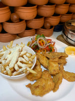 Butter Powder flavour 4.5kg Australian