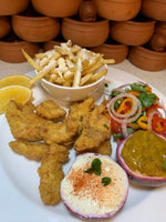 Butter Powder flavour 4.5kg Australian