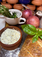 Cheese Powder Cheddar Hi Flavour 1kg Australian made