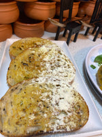 Cheese Powder Cheddar Hi Flavour 1kg Australian made