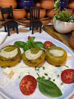 Cheese Powder Cheddar Hi Flavour 1kg Australian made