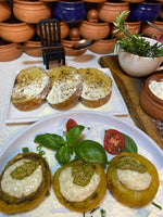 Cheese Powder Cheddar Hi Flavour 1kg Australian made