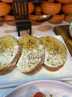 Cheese Powder Cheddar Hi Flavour 1kg Australian made