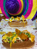 American Style Yellow Cheese Powdered Sauce Mix 3kg