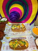 Cheese Powder Cheddar Hi Flavour 1kg Australian made