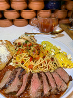 Italian Mixed Herbs 1kg Special Blend