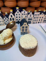 Butter Powder flavour 4.5kg Australian