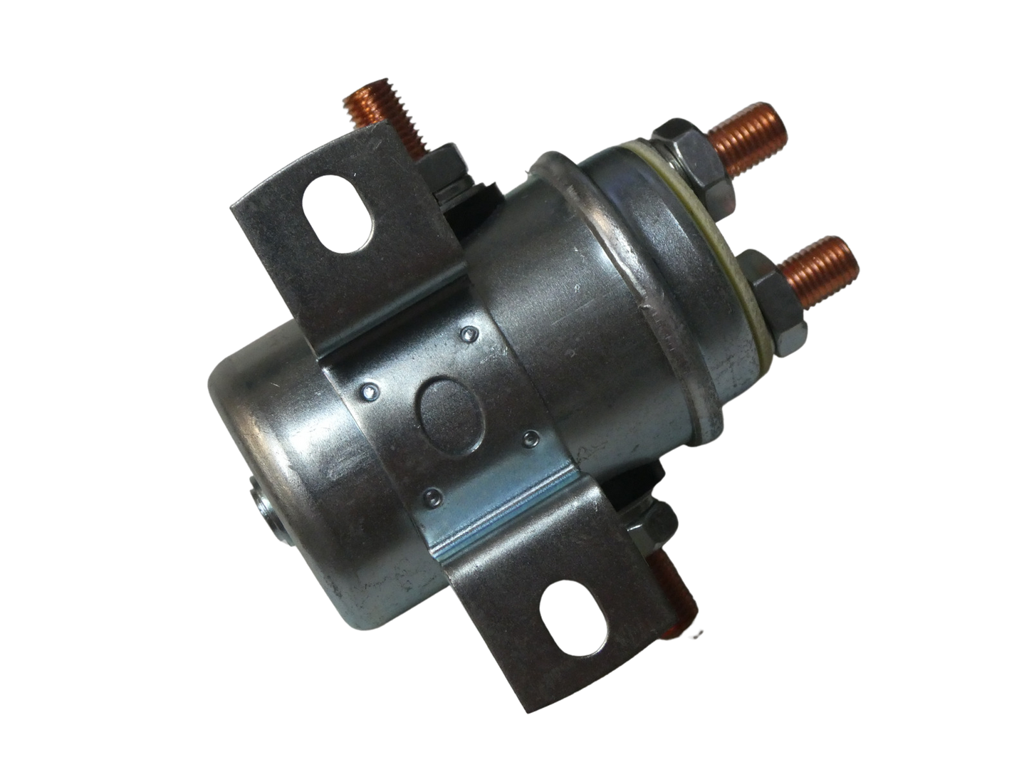 Relay 24v 200A Power for Winches 4wd Caravan RV Golf Carts