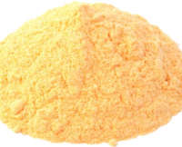 American Style Yellow Cheese Powdered Sauce Mix 3kg