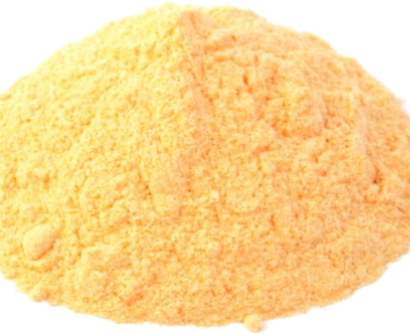 Nachos Yellow Cheese Sauce Mix  10kg gluten and rice flour free