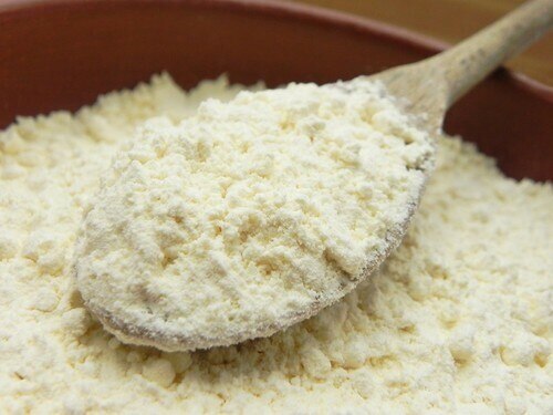 Cheese Powder 5kg Australian Made for Karaage Japanese Cheese Snow Yangnyeom