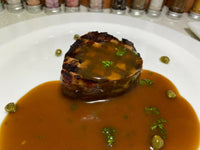 Maggi Demi Glace Club Gravy 1kg