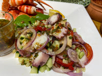 Italian Mixed Herbs 1kg Special Blend