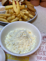 Cheese Powder 4.5kg Australian Made for Karaage Japanese Cheese Snow Yangnyeom